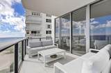 1116 Ocean Boulevard - Photo 18