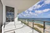 1116 Ocean Boulevard - Photo 19