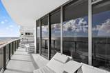 1116 Ocean Boulevard - Photo 21