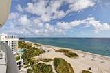 1116 Ocean Boulevard - Photo 22