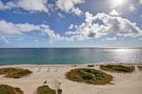 1116 Ocean Boulevard - Photo 23