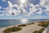 1116 Ocean Boulevard - Photo 24