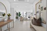1116 Ocean Boulevard - Photo 25