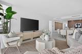 1116 Ocean Boulevard - Photo 3
