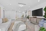 1116 Ocean Boulevard - Photo 28
