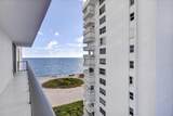 1116 Ocean Boulevard - Photo 29