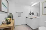 1116 Ocean Boulevard - Photo 30
