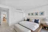 1116 Ocean Boulevard - Photo 31