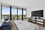 1116 Ocean Boulevard - Photo 32