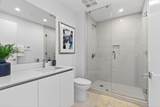 1116 Ocean Boulevard - Photo 33