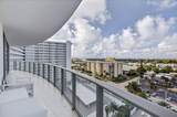 1116 Ocean Boulevard - Photo 34