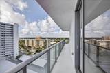 1116 Ocean Boulevard - Photo 35