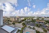 1116 Ocean Boulevard - Photo 36