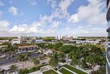 1116 Ocean Boulevard - Photo 37