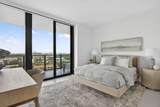 1116 Ocean Boulevard - Photo 38