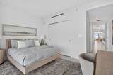 1116 Ocean Boulevard - Photo 39