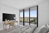 1116 Ocean Boulevard - Photo 40