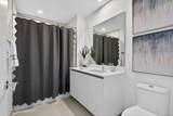 1116 Ocean Boulevard - Photo 41