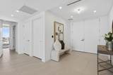 1116 Ocean Boulevard - Photo 42