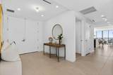 1116 Ocean Boulevard - Photo 43