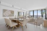 1116 Ocean Boulevard - Photo 4