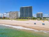 1116 Ocean Boulevard - Photo 46