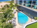 1116 Ocean Boulevard - Photo 48