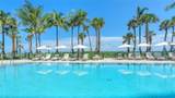 1116 Ocean Boulevard - Photo 49