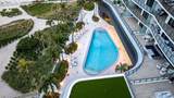 1116 Ocean Boulevard - Photo 50