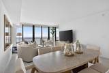 1116 Ocean Boulevard - Photo 5