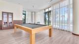 1116 Ocean Boulevard - Photo 54
