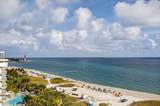 1116 Ocean Boulevard - Photo 56