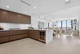 1116 Ocean Boulevard - Photo 7