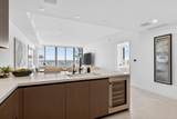 1116 Ocean Boulevard - Photo 8