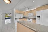 777 Federal Highway - Photo 1