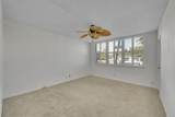 777 Federal Highway - Photo 11