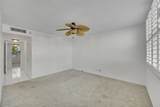 777 Federal Highway - Photo 13