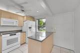 777 Federal Highway - Photo 2