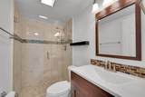 777 Federal Highway - Photo 17
