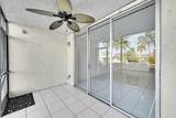 777 Federal Highway - Photo 18