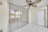 777 Federal Highway - Photo 19