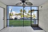 777 Federal Highway - Photo 20