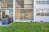 777 Federal Highway - Photo 23