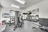 777 Federal Highway - Photo 25