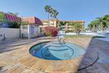 777 Federal Highway - Photo 28