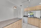 777 Federal Highway - Photo 4