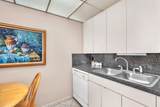 420 Richmond C - Photo 4