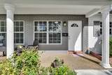 4017 Woodside Drive - Photo 2