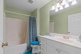 12816 Woodmill Drive - Photo 13