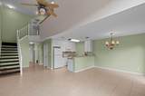 12816 Woodmill Drive - Photo 2